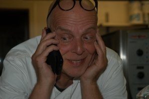 2019_SkiVD_1 005.jpg